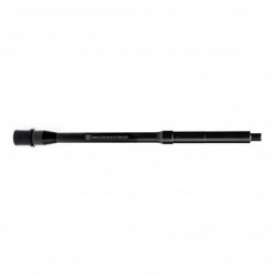 Rosco AR-15 Bloodline Barrel 5.56NATO 14.5" Mid Gas System