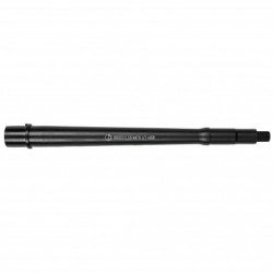 Rosco AR-15 K9 Barrel 5.56NATO 11.5" Patrol Gas System