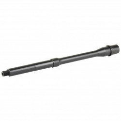 Rosco AR-15 M4 Barrel 5.56NATO 12.5" Carbine Gas System