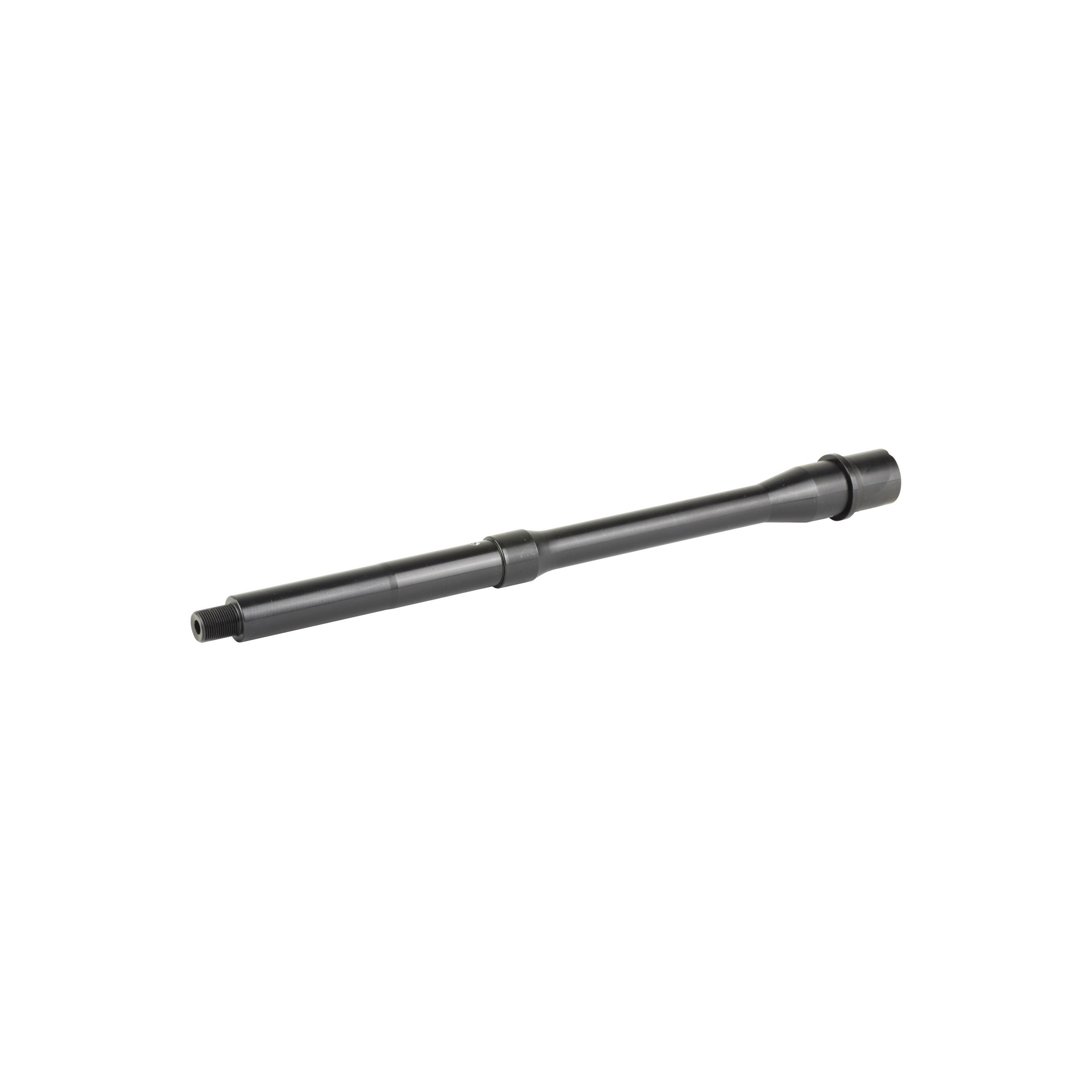 Rosco AR-15 M4 Barrel 5.56NATO 12.5" Carbine Gas System