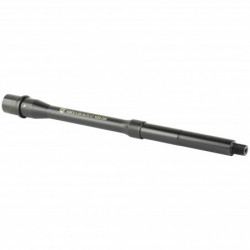 Rosco AR-15 M4 Barrel 5.56NATO 12.5" Carbine Gas System