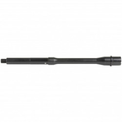 Rosco AR-15 M4 Barrel 5.56NATO 12.5" Carbine Gas System