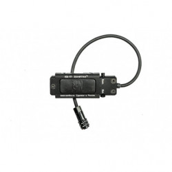 Zenitco KV-1P Tactical Switch w/Connector