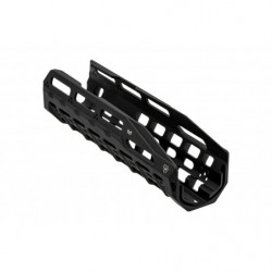 Strike Industries Hayl Benelli M4 Handguard  Black