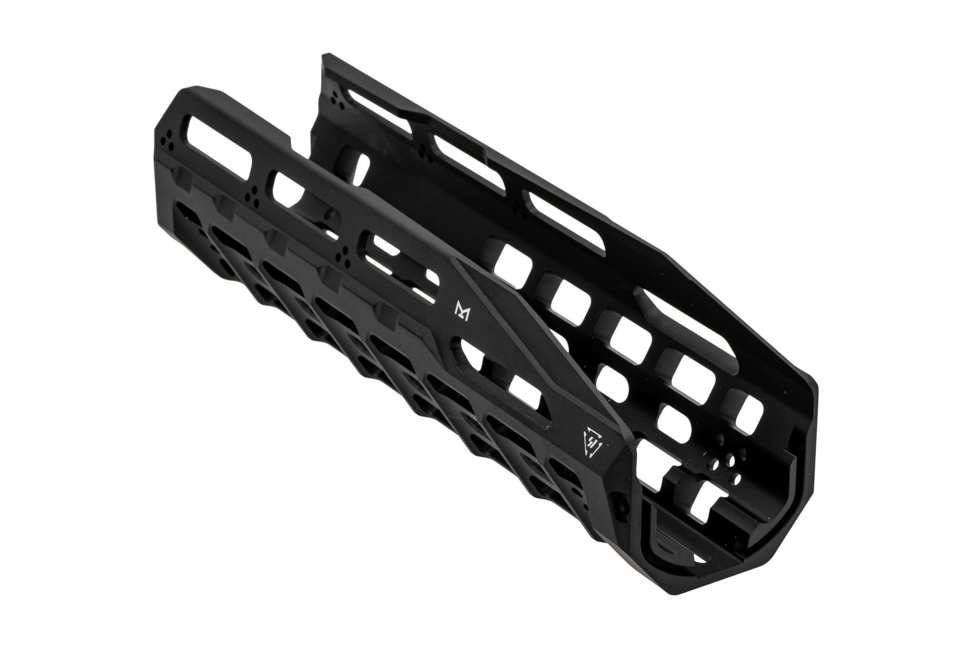 Strike Industries Hayl Benelli M4 Handguard  Black