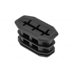 Strike Industries Grip Plug Tool Holder Insert for AR