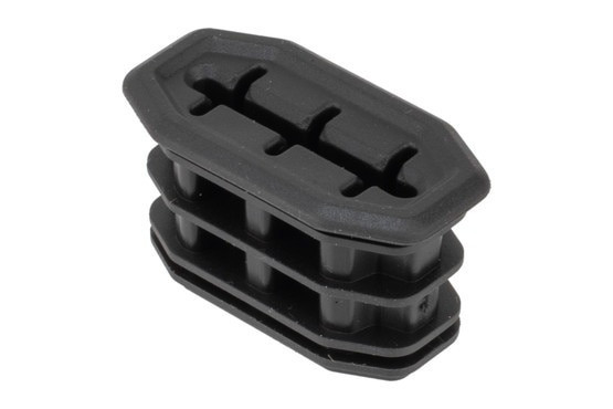 Strike Industries Grip Plug Tool Holder Insert for AR