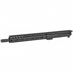 Colt's Enhance Patrol Rifle Upper Kit 5.56NATO 14.5" Black