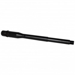 Diamondback Barrel 308Win 13.5" Mid Gas System Black