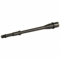 Faxon AR-15 Duty Pencil Barrel 5.56NATO 10.5" Carbine Gas System