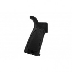 Strike Industries Enhanced Pistol Grip 15 Degree