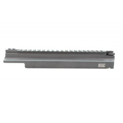 ME Top cover with Picatinny rail for Saiga/AK-47/AK-74/AKM