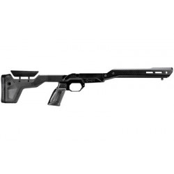 MDT HNT-26 Howa 1500 Stock Rifle Chassis