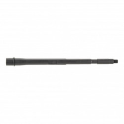 Luth-AR Barrel 223Rem/5.56NATO 11.5" Black