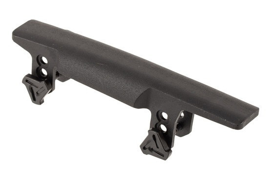 Strike Industries Cheek Riser for Dual Folding Adapter