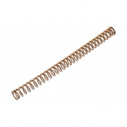 Strike Industries 15 lb. Reduced Power Recoil Spring Fits GLOCK 17 Gen 3