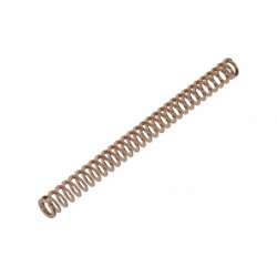 Strike Industries 11lb Reduced Power Recoil Spring Fits GLOCK 17 Gen3