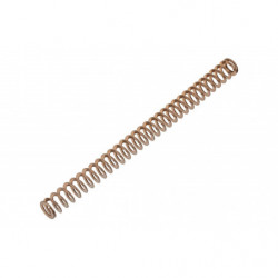 Strike Industries 13lb Reduced Power Recoil Spring Fits GLOCK