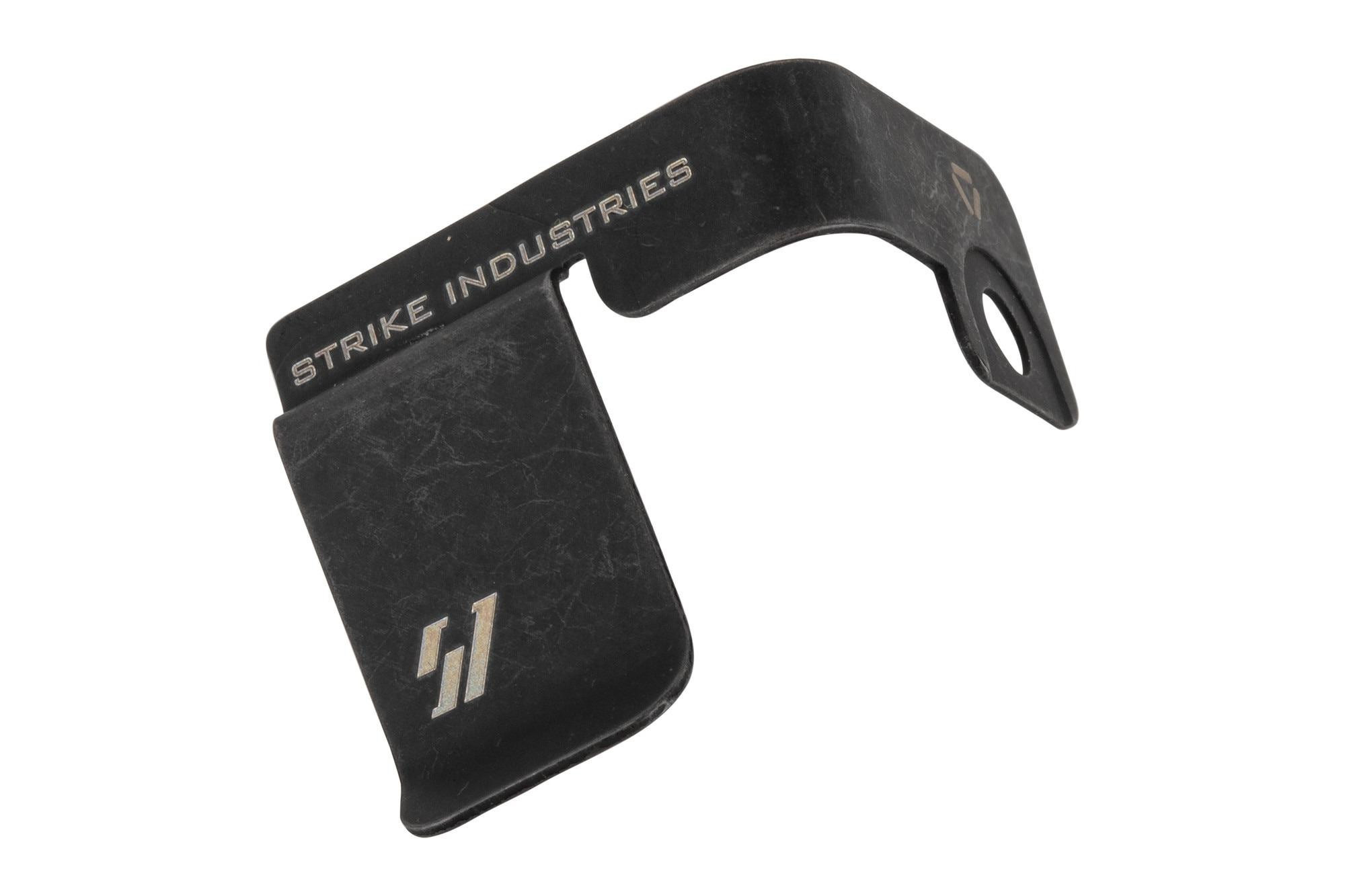 Strike Industries Right Handed Magazine Pocket Clip