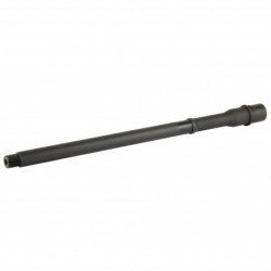 LanTac AR-15 Raven Barrel 300 Blackout