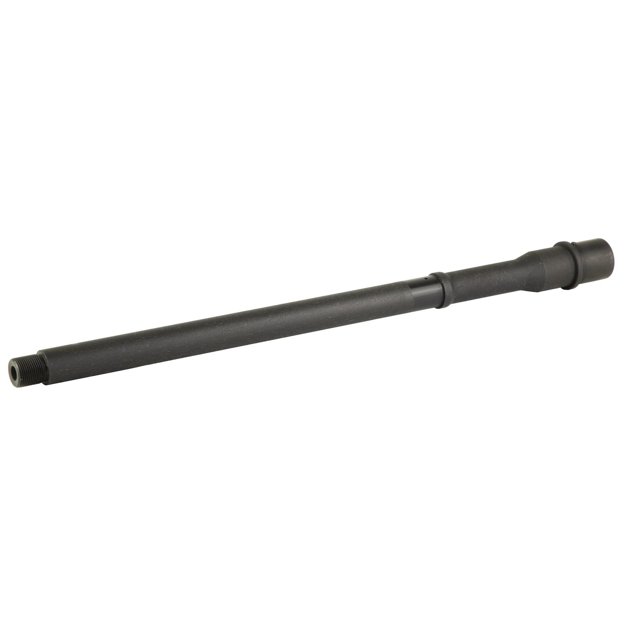 LanTac AR-15 Raven Barrel 300 Blackout