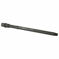 LanTac AR-15 Raven Barrel 300 Blackout