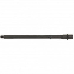 LanTac AR-15 Raven Barrel 300 Blackout