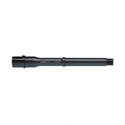 LanTac AR-15 Raven Barrel 300 Blackout