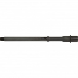 LanTac AR-15 Raven Barrel 300 Blackout