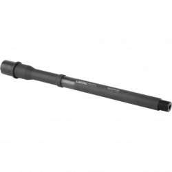 LanTac AR-15 Raven Barrel 300 Blackout