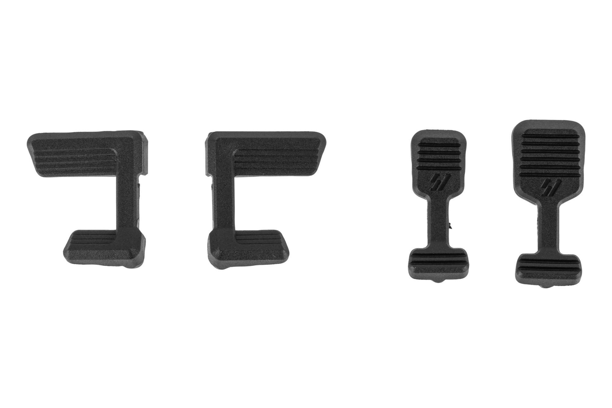 Strike Industries AR Modular Bolt Catch