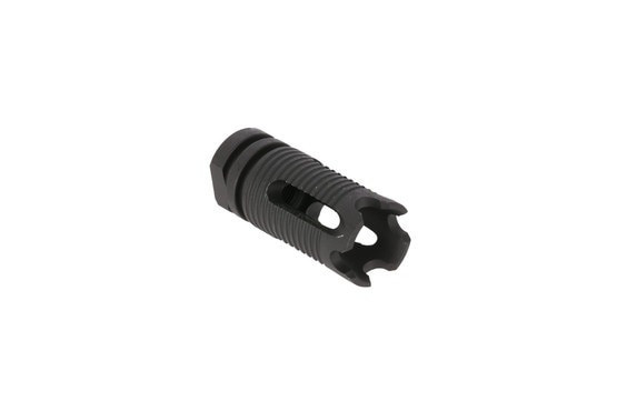 KAK Industry Hardened Flash Hider 5/8x24