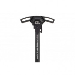 Breek Arms Warhammer AR-15 Ambidextrous Charging Handle