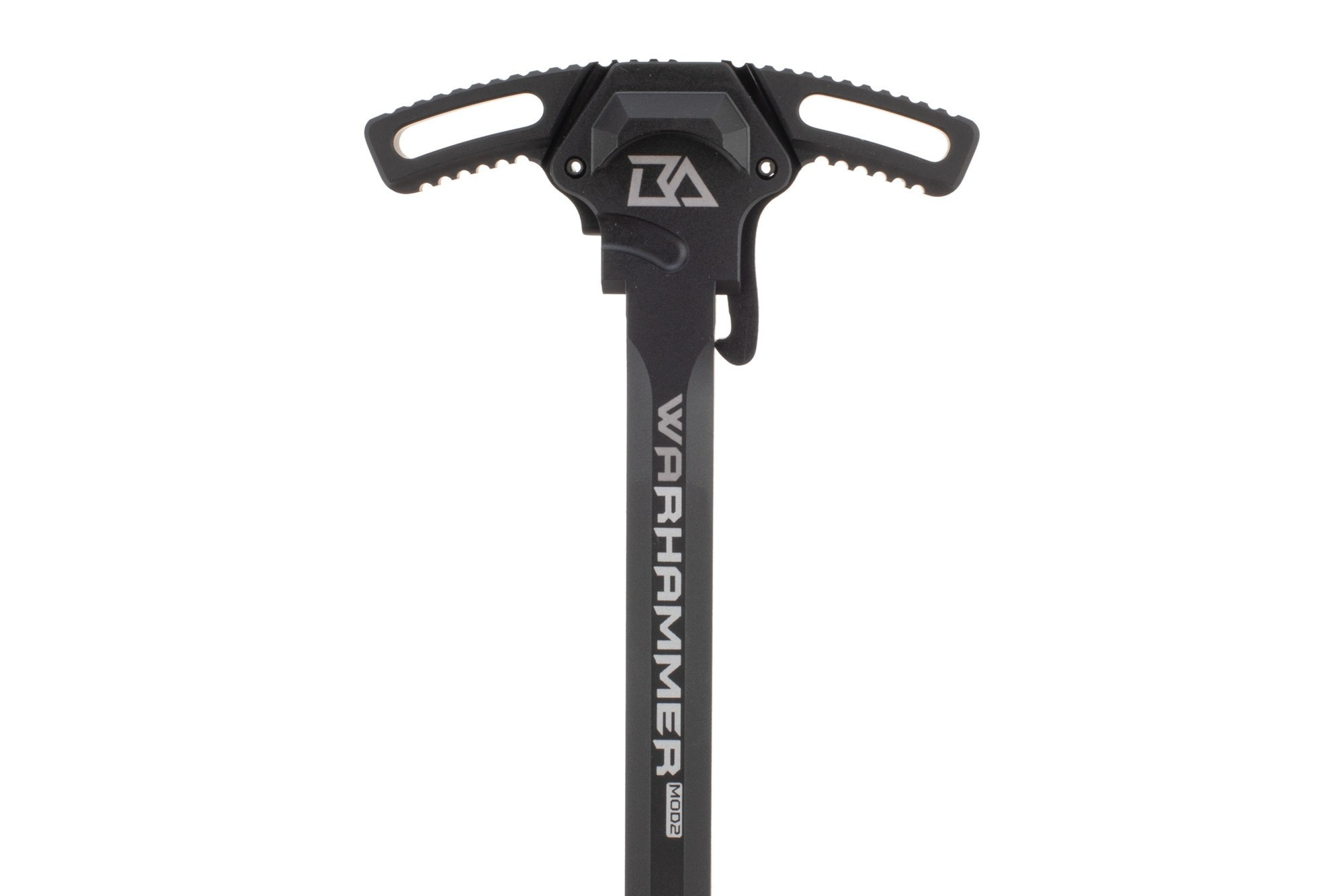 Breek Arms Warhammer AR-15 Ambidextrous Charging Handle