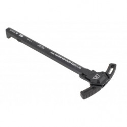 Breek Arms Warhammer AR-15 Ambidextrous Charging Handle