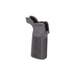 B5 Systems Type 23 P-Grip  Black