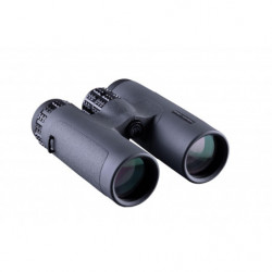 Primary Arms GLx 10x42mm ED Binoculars  Grey