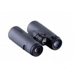 Primary Arms GLx 10x42mm ED Binoculars  Grey