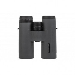 Primary Arms GLx 10x42mm ED Binoculars  Grey