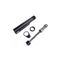 Armaspec AR-15 Gen 3 Sound Mitigation Buffer Kit