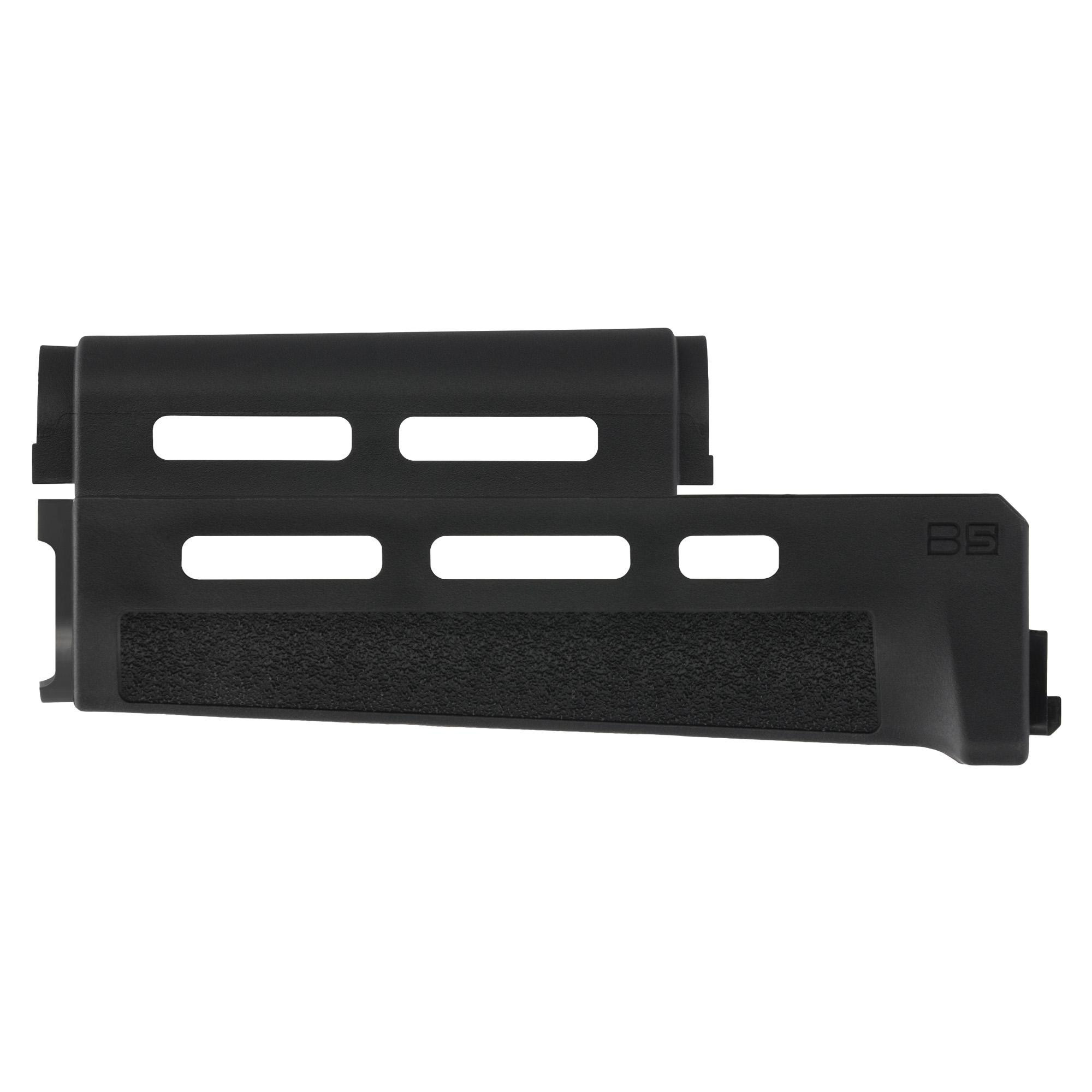 B5 Systems AK Handguard Standard M-LOK