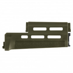 B5 Systems AK Handguard Standard M-LOK