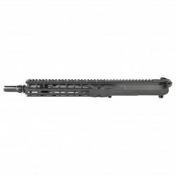 Radian AR-15 Complete Upper 223WYLDE 10.5" Barrel Cabine Length Gas 10" M-LOK Handguard