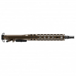 Radian AR-15 Complete Upper 223WYLDE 10.5" Barrel Cabine Length Gas 10" M-LOK Handguard