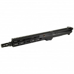 Geissele AR-15 Super Duty MOD1 Complete Upper Receiver 5.56NATO