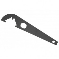 Midwest Industries AR-15/M4 Stock Wrench