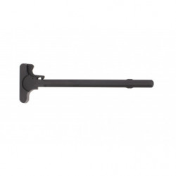 Anderson Manufacturing 6061 Aluminum Charging Handle