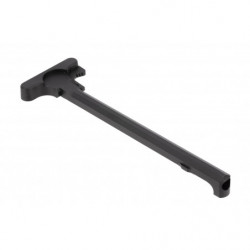 Anderson Manufacturing 6061 Aluminum Charging Handle