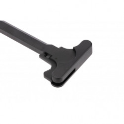 Anderson Manufacturing 6061 Aluminum Charging Handle