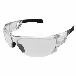 Mechanix Wear Type-N Safety Glasses